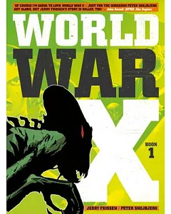 World War X 1: Helius