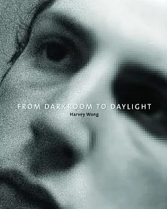 Harvey Wang: From Darkroom to Daylight