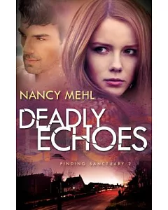 Deadly Echoes