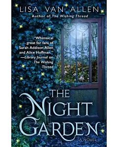 The Night Garden