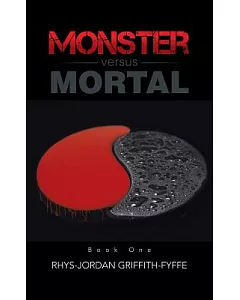 Monster Versus Mortal