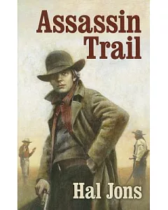 Assassin Trail