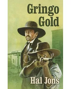 Gringo Gold