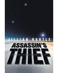 Assassin’s Thief
