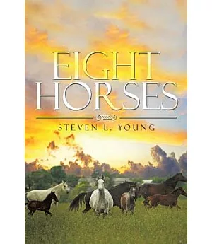 Eight Horses