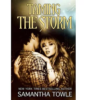 Taming the Storm