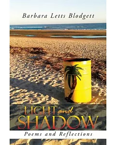 Light and Shadow: Poems and Reflections
