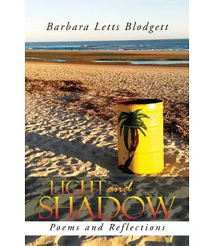 Light and Shadow: Poems and Reflections