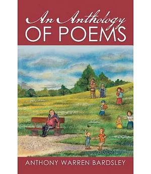 An Anthology of Poems