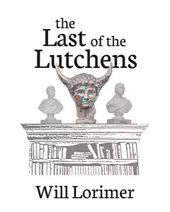 The Last of the Lutchens