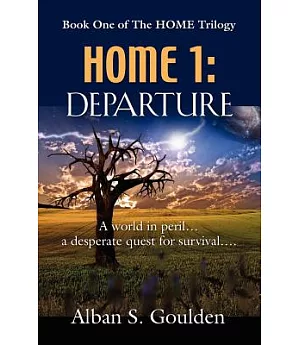 Home I: Departure