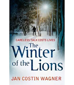 The Winter of the Lions