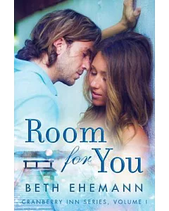 Room for You