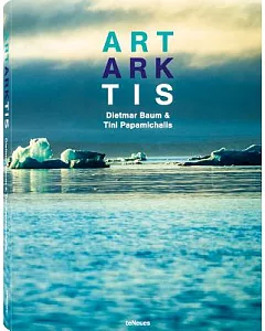 Art Arktis