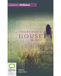 Thornwood House