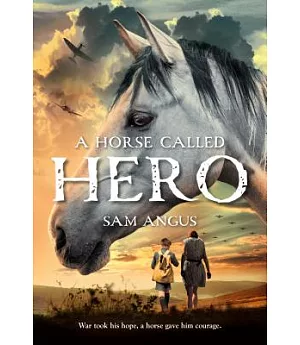 A Horse Called Hero