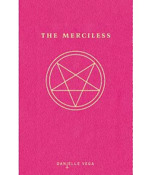 The Merciless