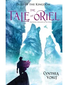 The Tale of Oriel