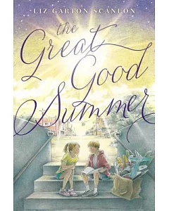 The Great Good Summer