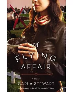 A Flying Affair