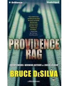Providence Rag