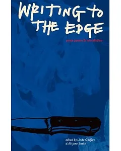 Writing to the Edge: Prose Poems and Microfiction