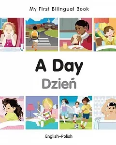 A Day / Dzien