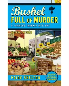 Bushel Full of Murder
