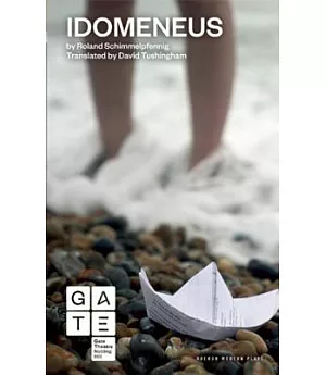 Idomeneus