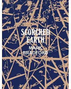 Scorched Earth