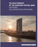 The New Premises of the European Central Bank