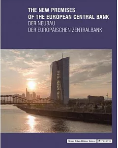 The New Premises of the European Central Bank