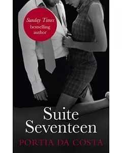 Suite Seventeen