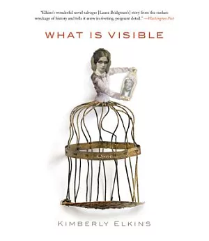 What Is Visible