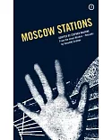 Moscow Stations