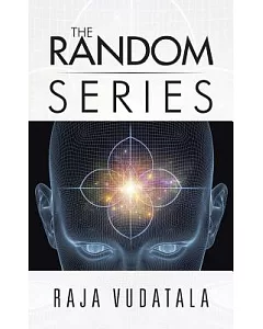 The Random Series