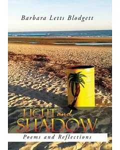 Light and Shadow: Poems and Reflections