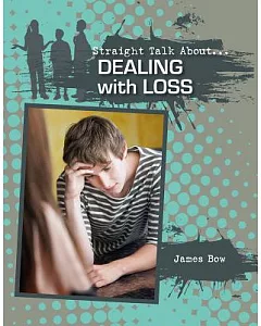 Dealing With Loss