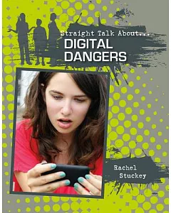 Digital Dangers