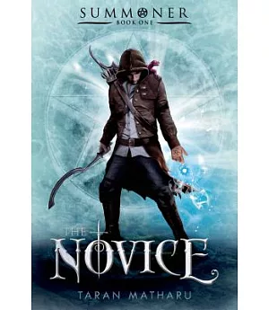 The Novice