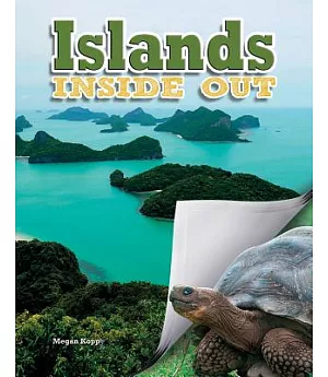 Islands Inside Out