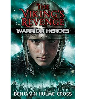 The Viking’s Revenge