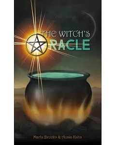 The Witch’s Oracle