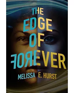 The Edge of Forever