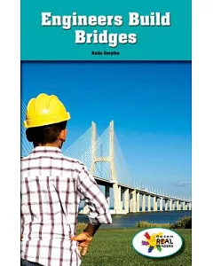 Engineers Build Bridges