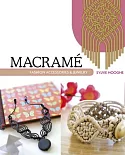 Macrame Fashion Accessories & Jewelry