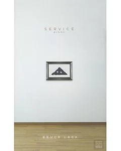 Service: Poems