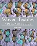 Woven Textiles: A Designer’s Guide