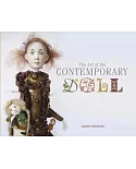 The Art of the Contemporary Doll