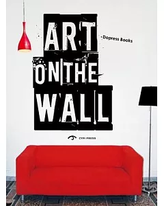 Art on the Wall
